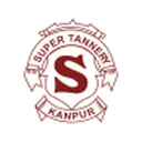 Super Tannery Limited