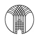 Suraj Estate Developers L