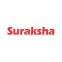 Suraksha Diagnostic Ltd.