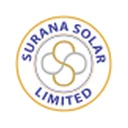 Surana Solar Limited
