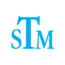 Surat Trade and Mercantile Limited