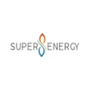 PT Super Energy Tbk