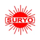 Suryo Foods & Industries Limited