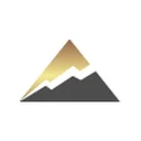 Surge Copper Corp.