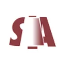 Suryaamba Spinning Mills Limited
