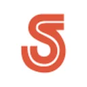 Suryalata Spinning Mills Limited