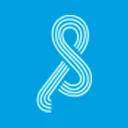 Suryalakshmi Cotton Mills Limited