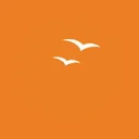 Suryoday Small Finance Bank Limited