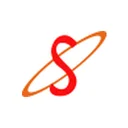 Suryavanshi Spinning Mills Limited