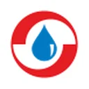 Susco Public Company Limited