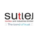 Sutlej Textiles and Industries Limited