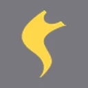 Suven Life Sciences Limited