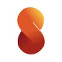 Suvidhaa Infoserve Limited