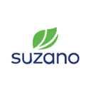 Suzano S.A.