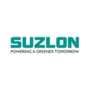 Suzlon Energy Limited