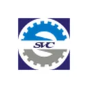 SVC Industries Limited