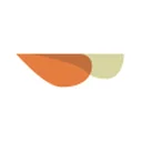 Savannah Goldfields Limited