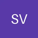 Silver Grail Resources Ltd.