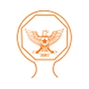 S V Global Mill Limited
