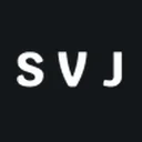 S. V. J. Enterprises Limited