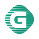 Solvonis Therapeutics plc