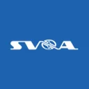 SVOA Public Company Limited