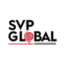 SVP Global Textiles Limited