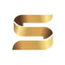 Sivarom Real Estate Public Company Limited