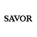 Savor Limited