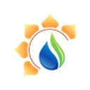 Shri Venkatesh Refineries Limi