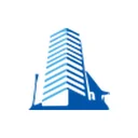 SVS Ventures Ltd.