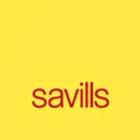 Savills plc