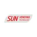 Sun Vending Technology Public Company Limited