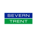 Severn Trent Plc