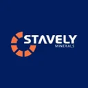 Stavely Minerals Limited