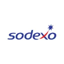Sodexo S.A.