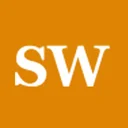 SW Investments Limited