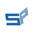 Swadeshi Polytex Limited