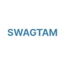 Swagatam Trading & Services Li