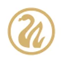Swan Defence and Heavy Industries Ltd.