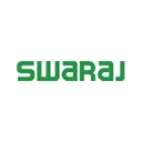 Swaraj Engines Limited