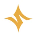 Swarnsarita Gems Limited