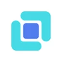 Swastika Investmart Limited