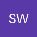 Swastika Infra Limited