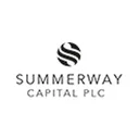 The Smarter Web Company Plc