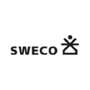 Sweco AB
