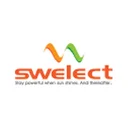 Swelect Energy Systems Limited