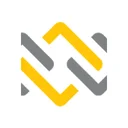 Shearwater Group plc
