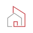 Swiss Properties Invest A/S