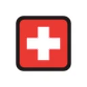 Swiss Military Consumer Goods